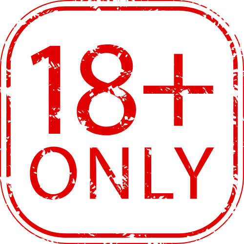 Ruby1907